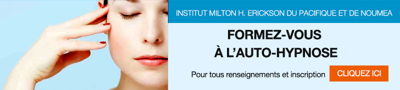 formation hypnose clinique Noumea formation hypnose clinique Noumea
